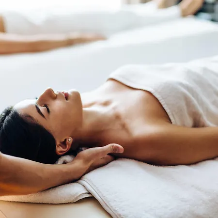 Hotel Sheraton Milan Malpensa Airport & Conference Centre Ferno