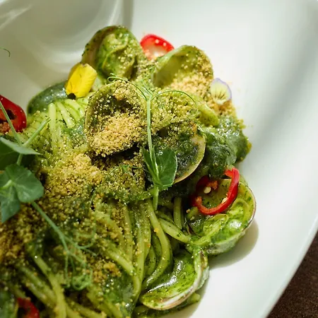 Sheraton Milan Malpensa Airport & Conference Centre Hotel 4*