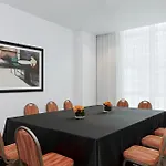 Sheraton Milan Malpensa Airport & Conference Centre Hotel 4*