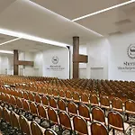 Hotel Sheraton Milan Malpensa Airport & Conference Centre Ferno