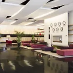 Hotel Sheraton Milan Malpensa Airport & Conference Centre 4*