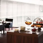 Sheraton Milan Malpensa Airport & Conference Centre Ferno