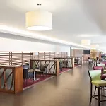Sheraton Milan Malpensa Airport & Conference Centre 4*