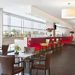 Sheraton Milan Malpensa Airport & Conference Centre