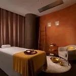 Sheraton Milan Malpensa Airport & Conference Centre Hotel Ferno