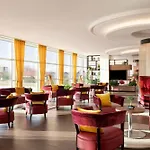 Hotel Sheraton Milan Malpensa Airport & Conference Centre Ferno