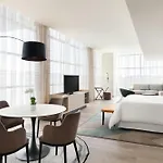 Sheraton Milan Malpensa Airport & Conference Centre Ferno
