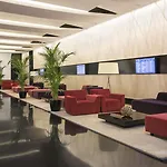 Sheraton Milan Malpensa Airport & Conference Centre 4* Ferno