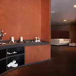 Hotel Sheraton Milan Malpensa Airport & Conference Centre Ferno