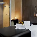 Sheraton Milan Malpensa Airport & Conference Centre Hotel 4*