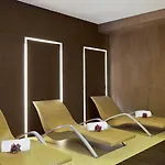 Hotel Sheraton Milan Malpensa Airport & Conference Centre 4*
