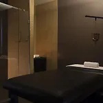 Sheraton Milan Malpensa Airport & Conference Centre