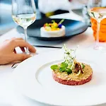 Sheraton Milan Malpensa Airport & Conference Centre Hotel