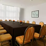 Sheraton Milan Malpensa Airport & Conference Centre 4*