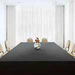 Sheraton Milan Malpensa Airport & Conference Centre Hotel 4*