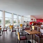 Sheraton Milan Malpensa Airport & Conference Centre