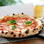 Sheraton Milan Malpensa Airport & Conference Centre 4* Ferno