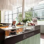 Sheraton Milan Malpensa Airport & Conference Centre Hotel