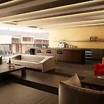 Sheraton Milan Malpensa Airport & Conference Centre Hotel