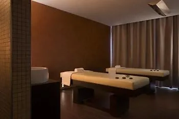 Sheraton Milan Malpensa Airport & Conference Centre Ferno