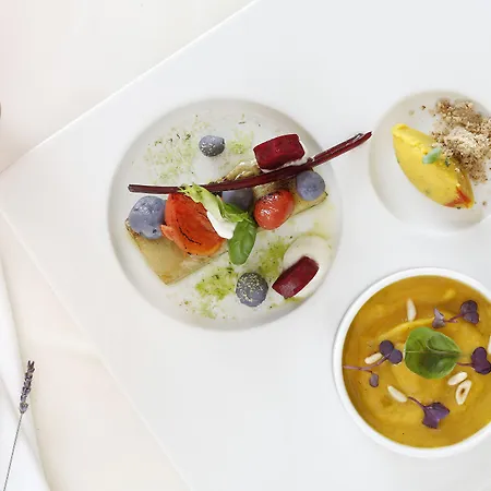 Sheraton Milan Malpensa Airport & Conference Centre 4*