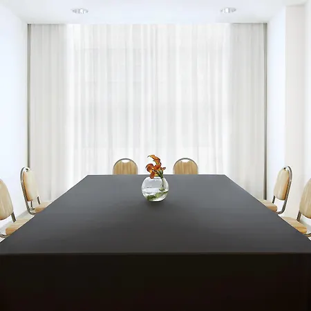 Sheraton Milan Malpensa Airport & Conference Centre Szálloda 4*