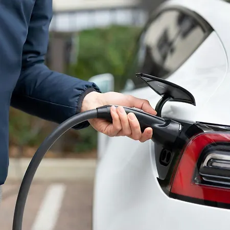 Sheraton Milan Malpensa Airport & Conference Centre Otel 4*