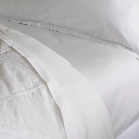 Sheraton Milan Malpensa Airport & Conference Centre 4* Ferno